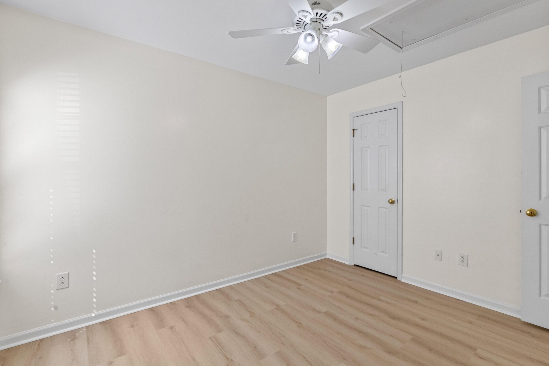 281 Sweet Alyssum Drive Photo 27