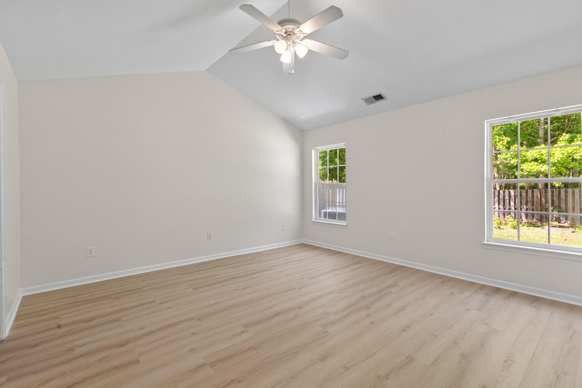 281 Sweet Alyssum Drive Photo 28