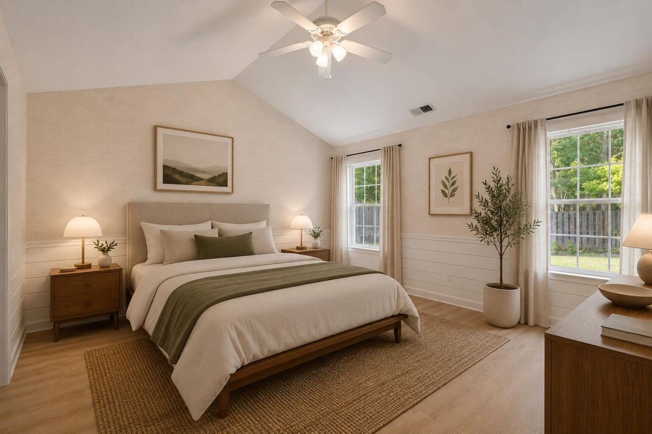 281 Sweet Alyssum Drive Photo 29