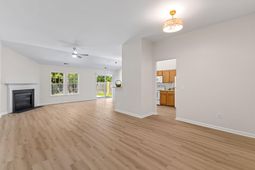281 Sweet Alyssum Drive photo 4