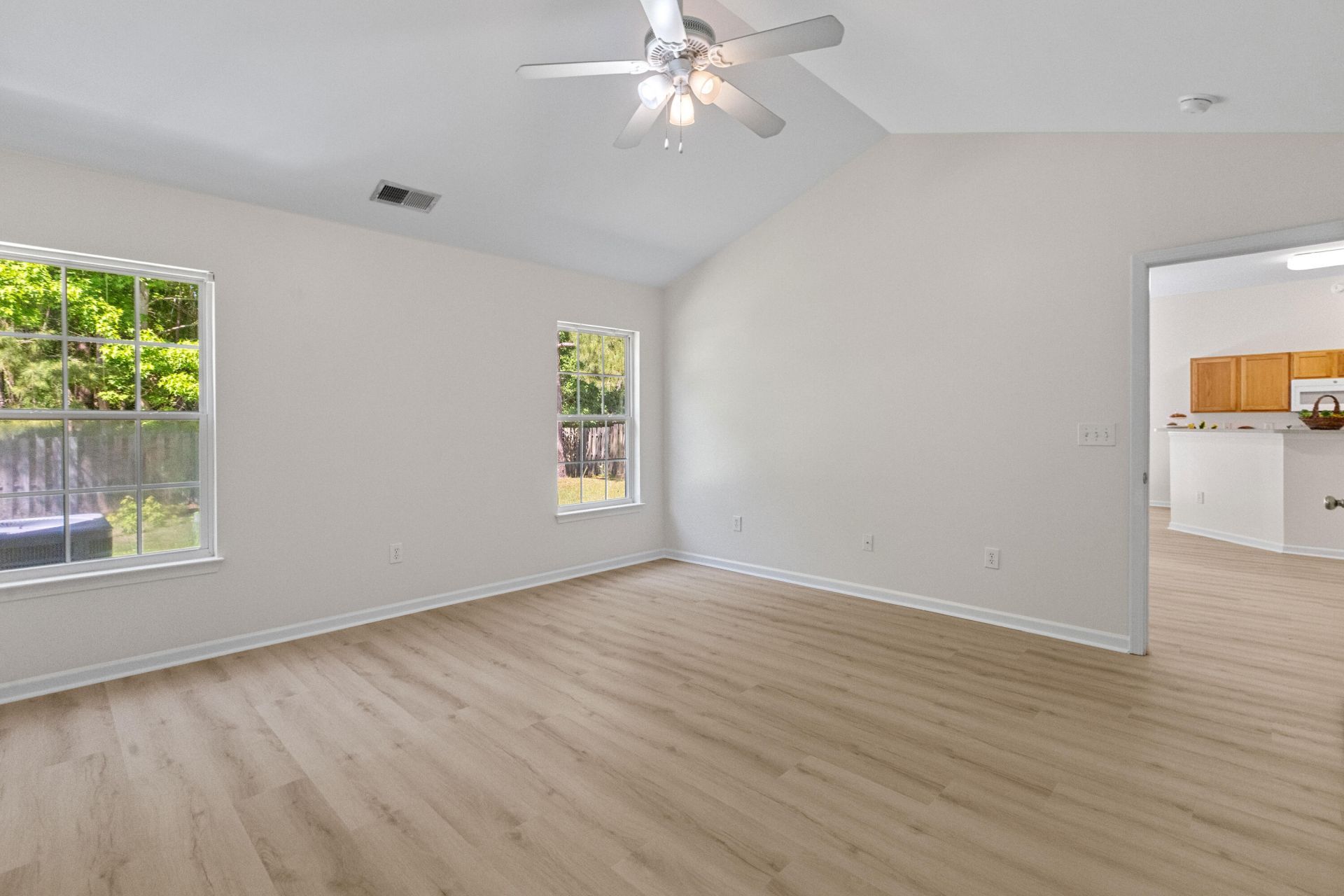 281 Sweet Alyssum Drive Photo 30