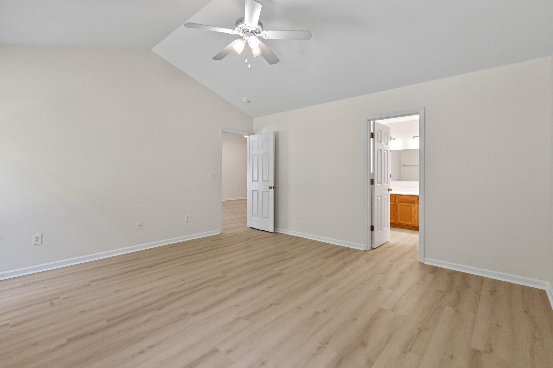 281 Sweet Alyssum Drive Photo 31