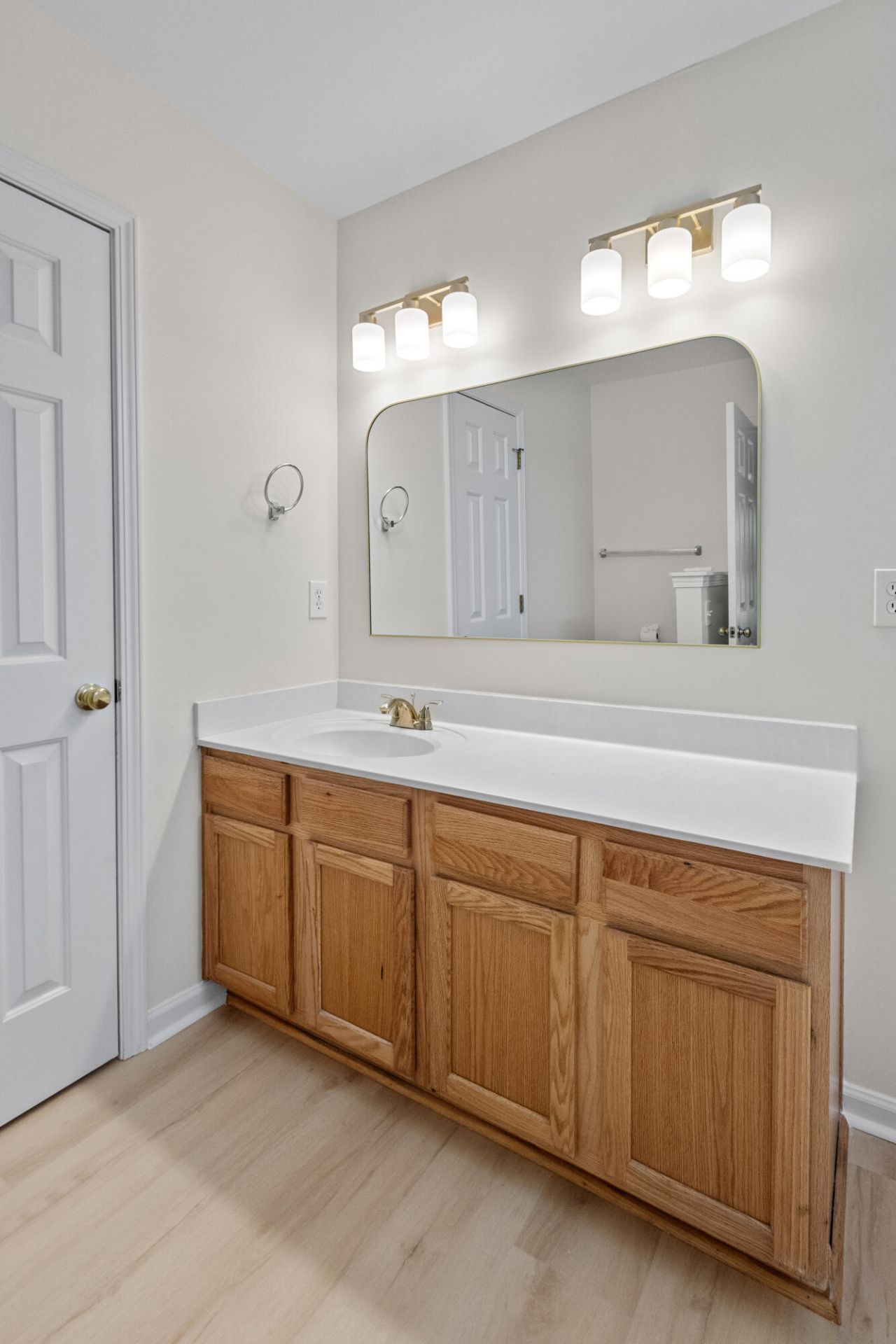 281 Sweet Alyssum Drive Photo 32