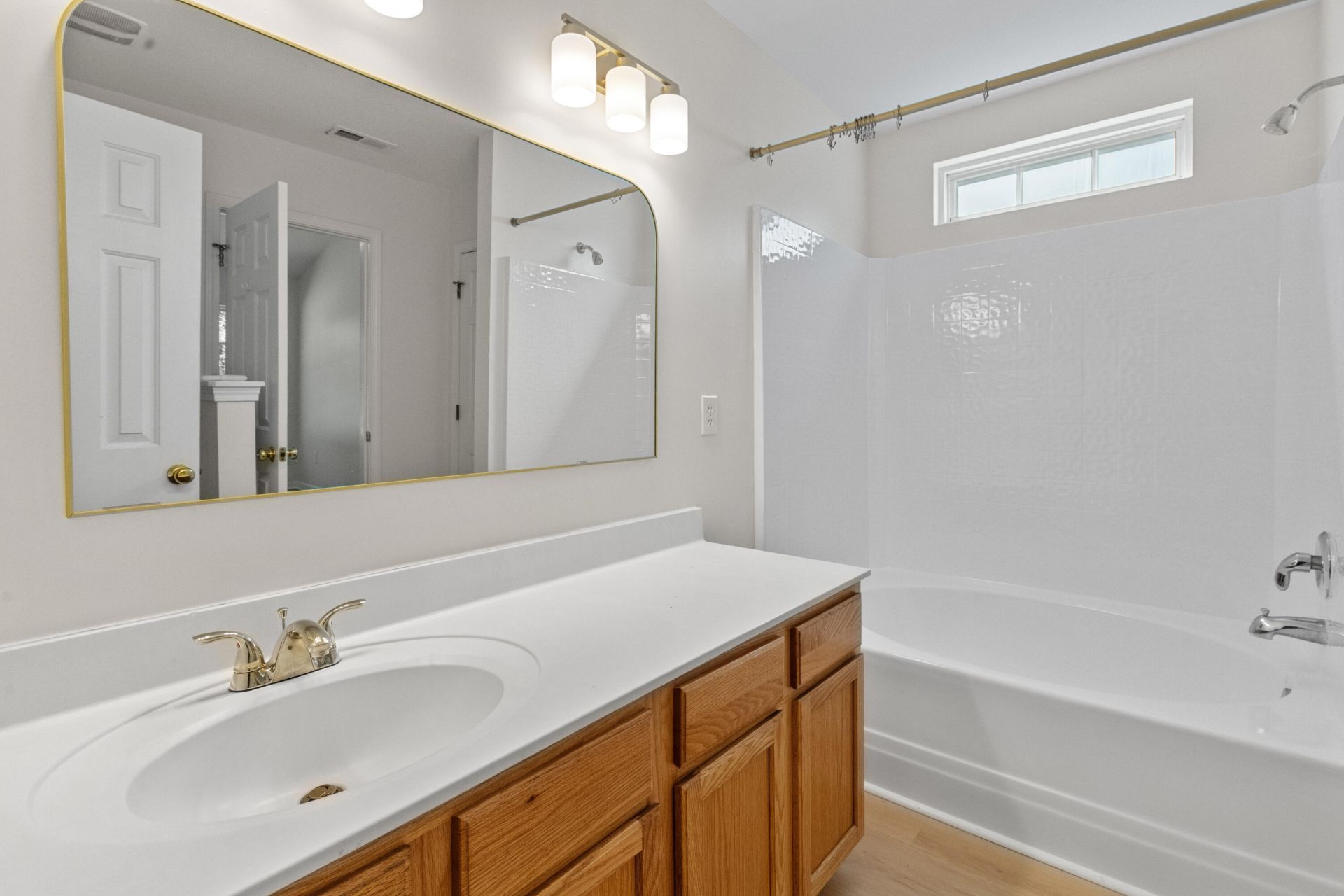 281 Sweet Alyssum Drive Photo 33