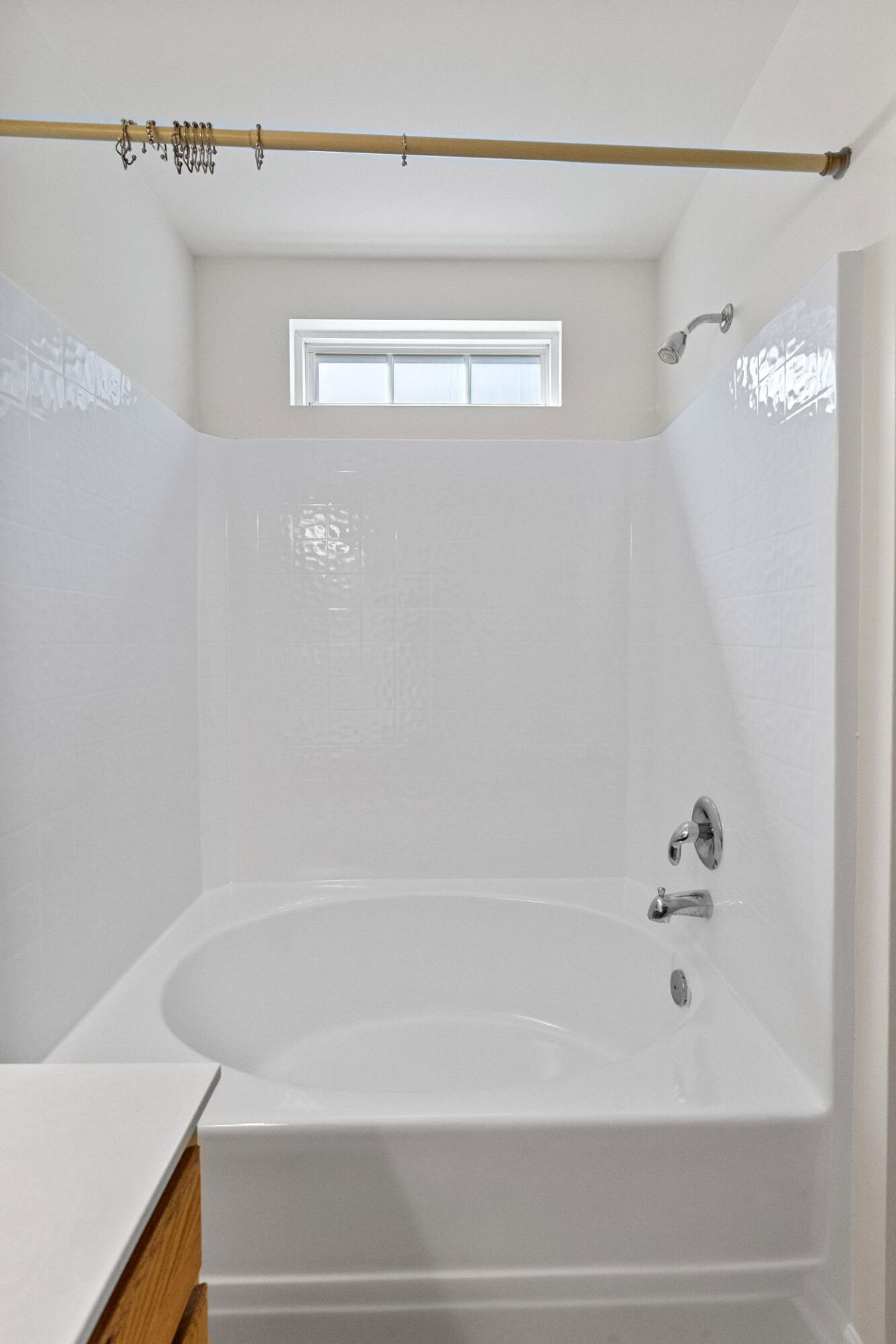 281 Sweet Alyssum Drive Photo 34