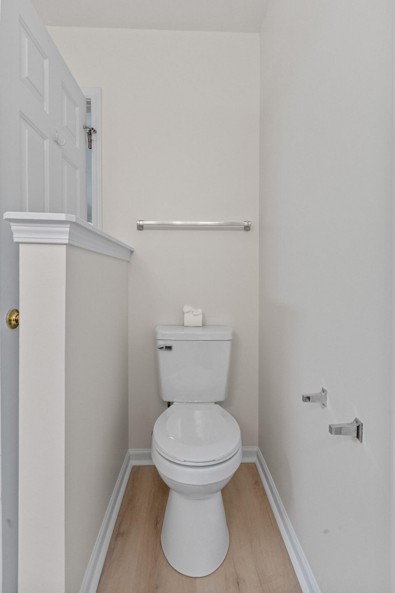 281 Sweet Alyssum Drive Photo 35