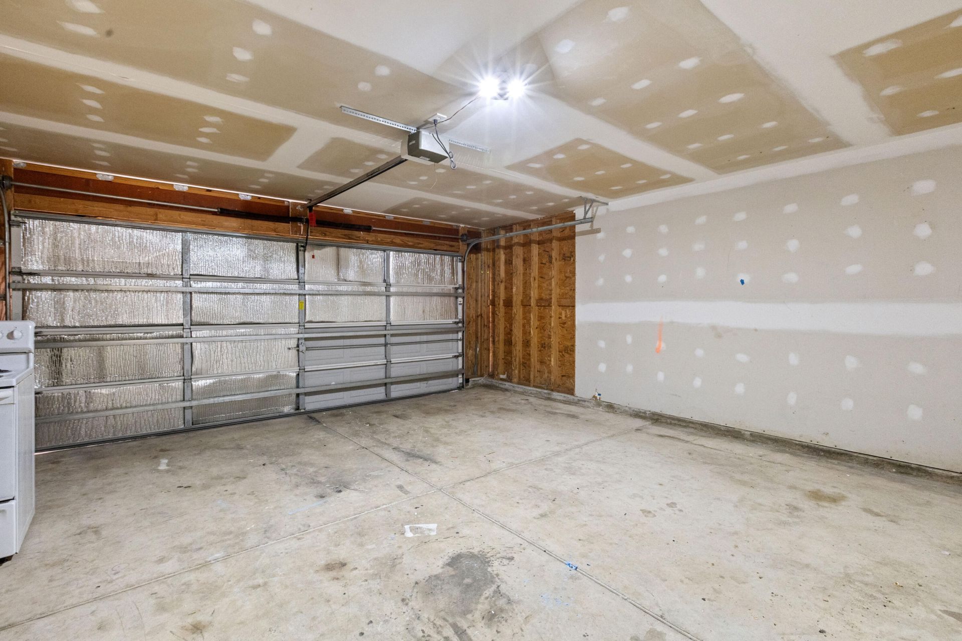 281 Sweet Alyssum Drive Photo 38