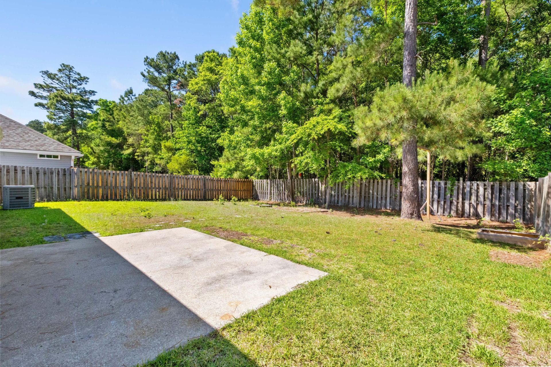 281 Sweet Alyssum Drive Photo 39