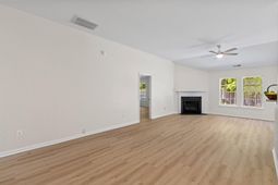 281 Sweet Alyssum Drive photo 4