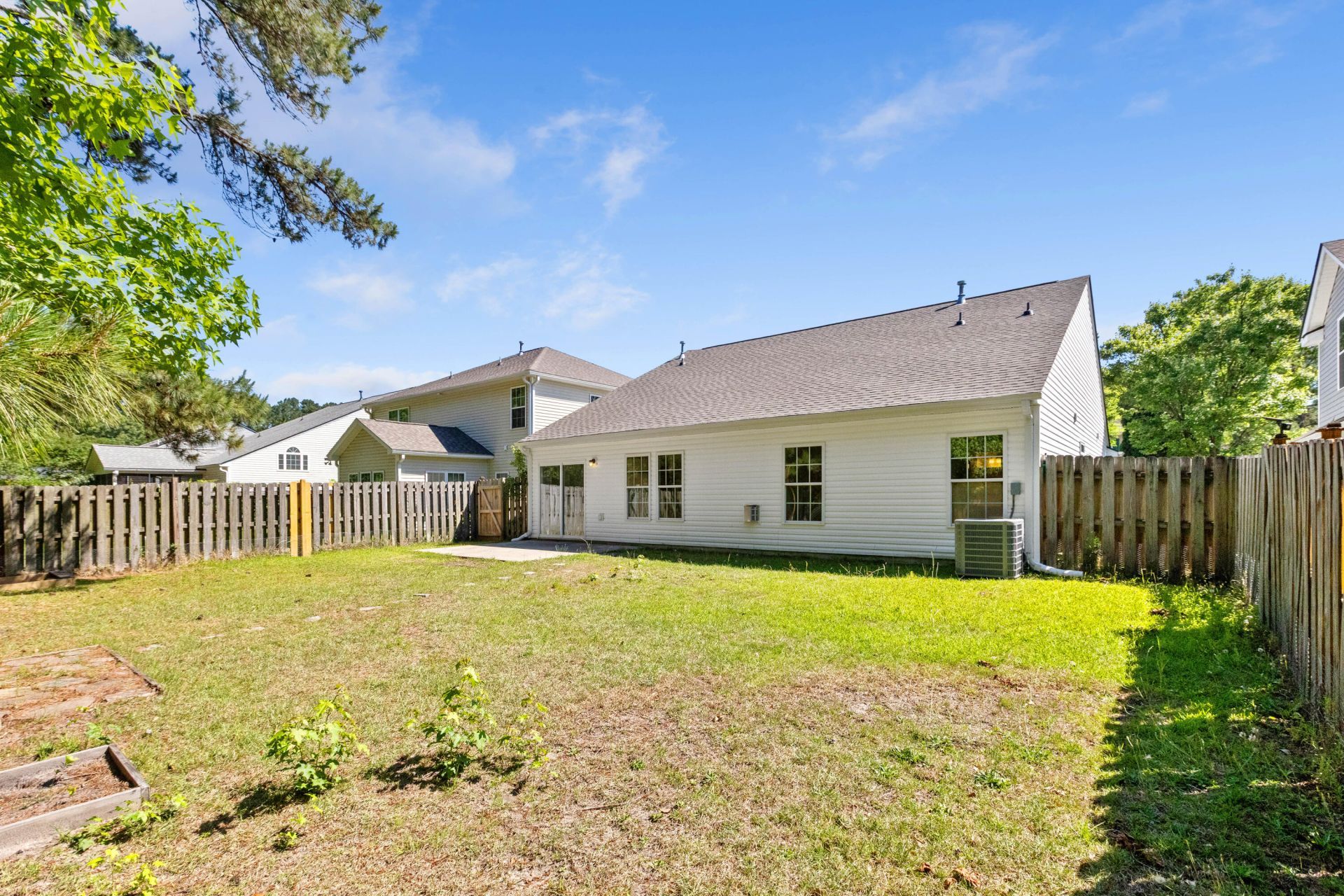 281 Sweet Alyssum Drive Photo 42