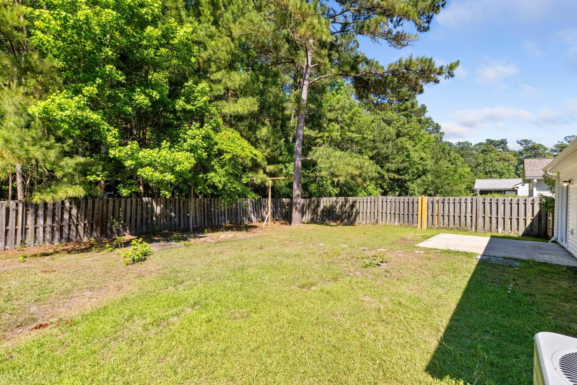 281 Sweet Alyssum Drive Photo 43