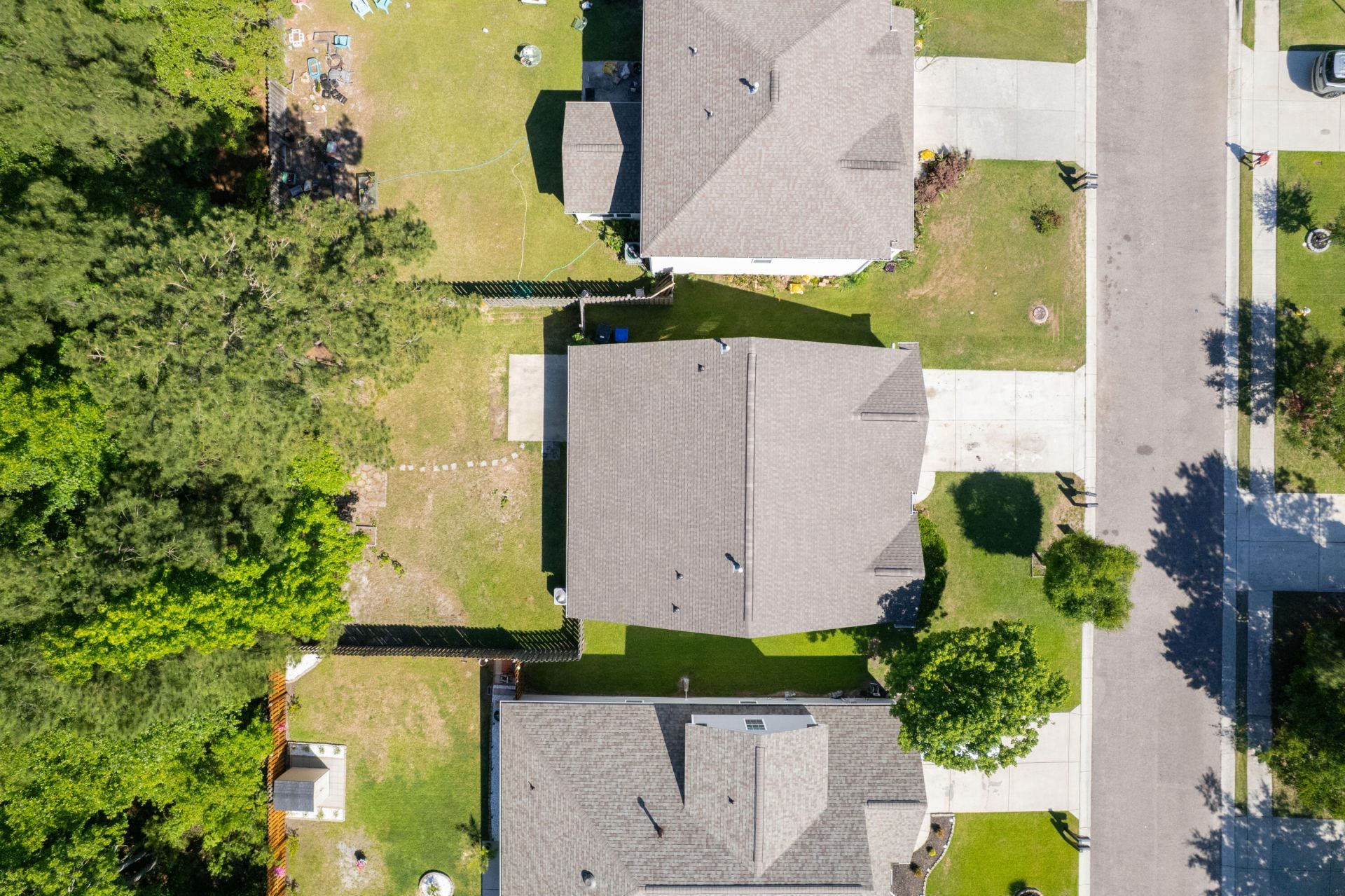 281 Sweet Alyssum Drive Photo 44
