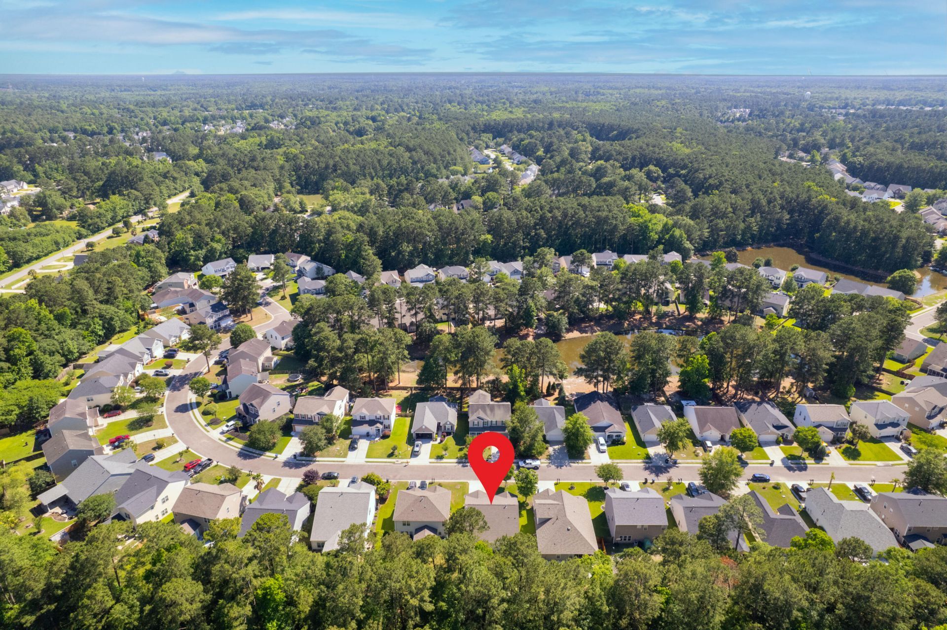 281 Sweet Alyssum Drive Photo 45