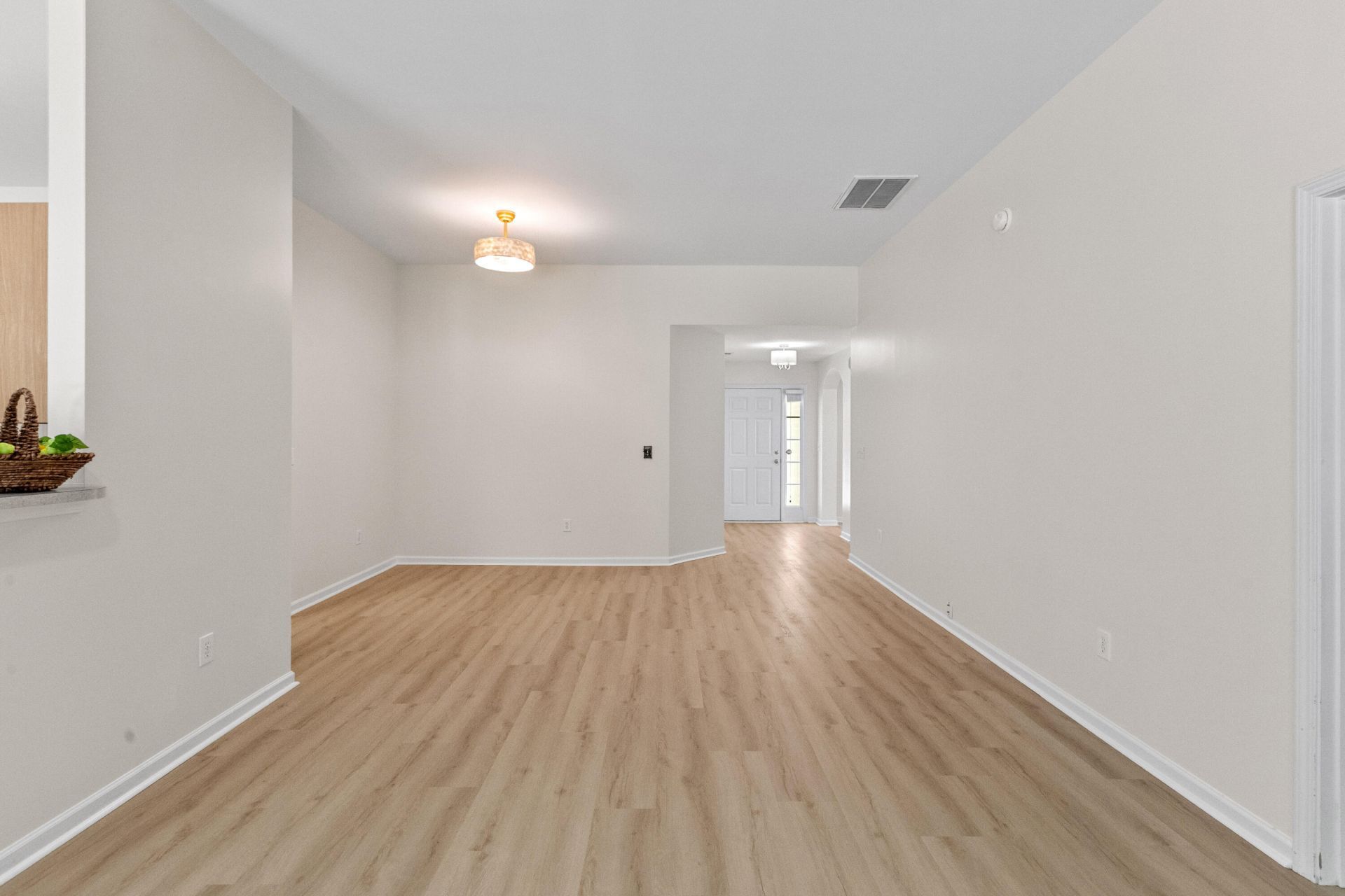 281 Sweet Alyssum Drive Photo 7