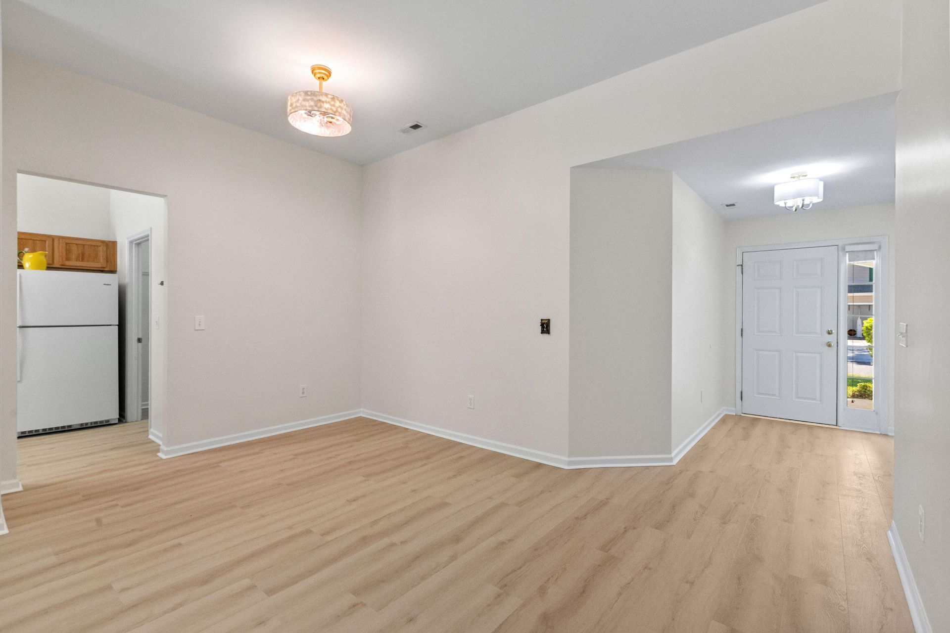 281 Sweet Alyssum Drive Photo 9