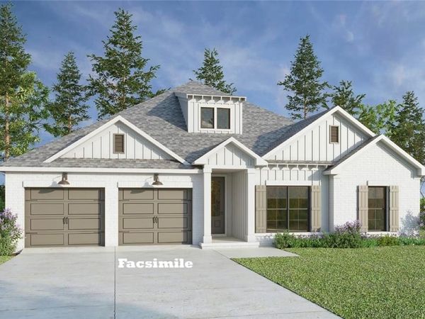 27422 Patch Place Loop, Daphne, AL 36526