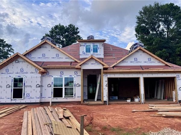 27422 Patch Place Loop, Daphne, AL 36526