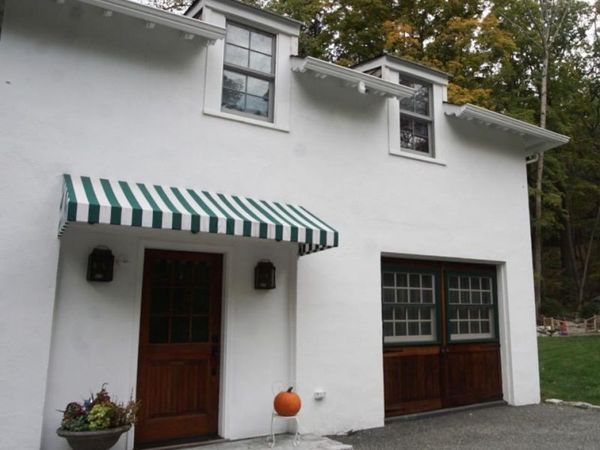 20 Ridge Road , Tuxedo Park, NY 10987