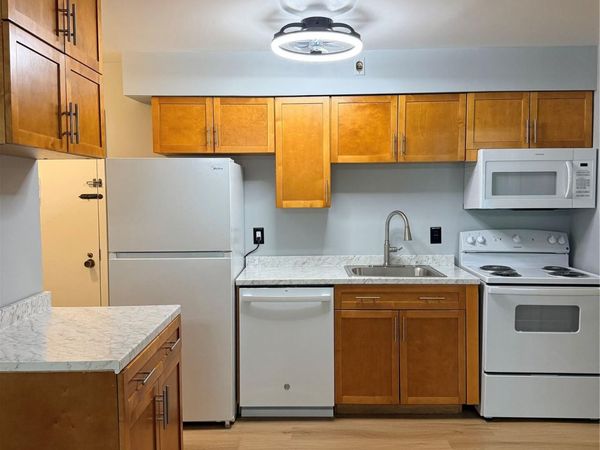 810 Blooming Grove Turnpike, Unit 2, New Windsor, NY 12553