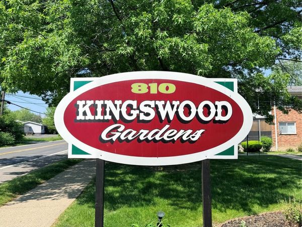 810 Blooming Grove Turnpike, Unit 2, New Windsor, NY 12553