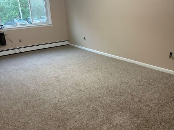 810 Blooming Grove Turnpike , Unit 2, New Windsor, NY 12553