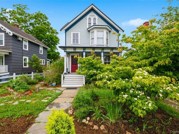 186 Main Street, Cornwall, NY 12518