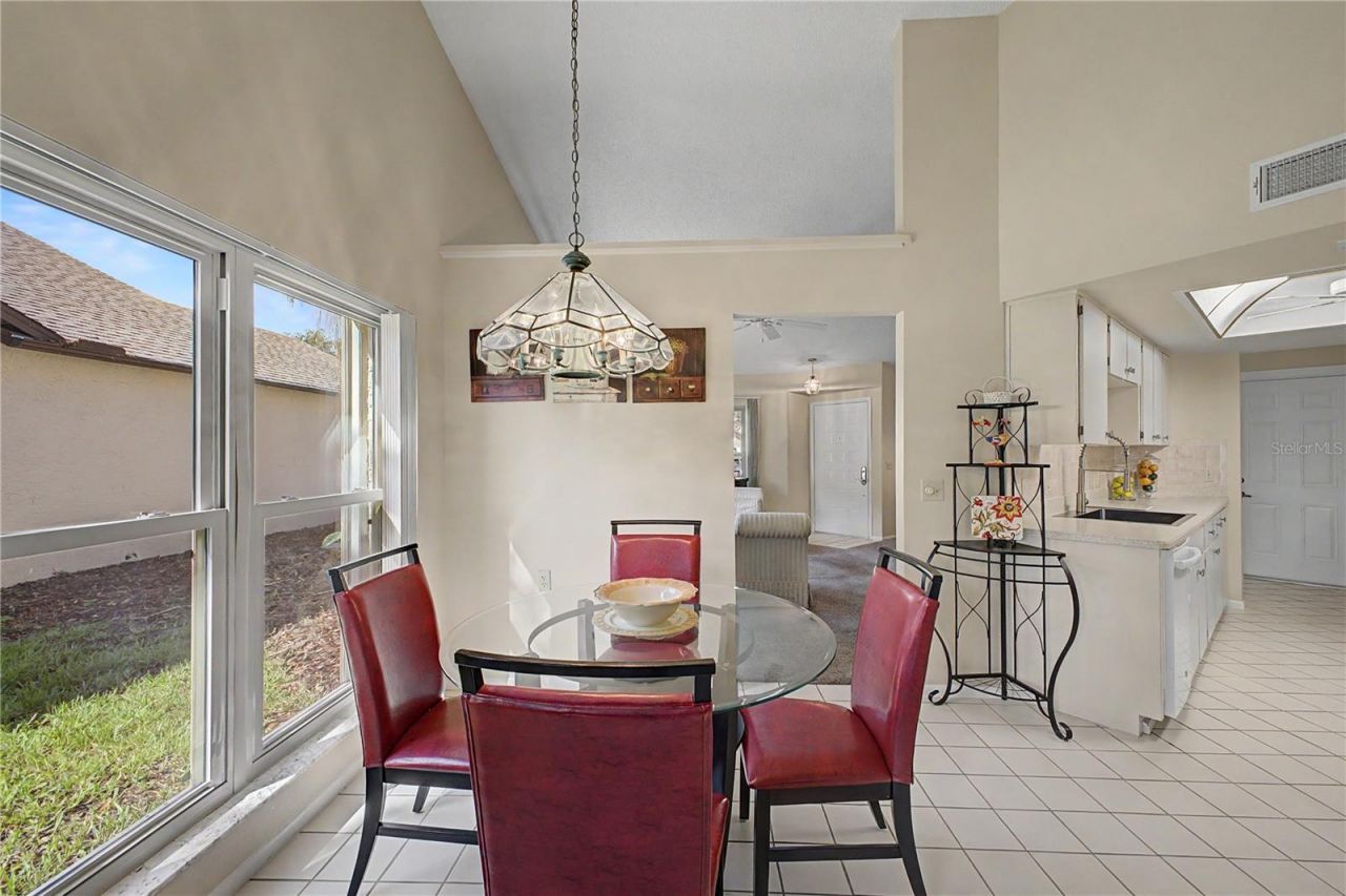2662 Appleleaf Court, Spring Hill, FL 34606 Photo