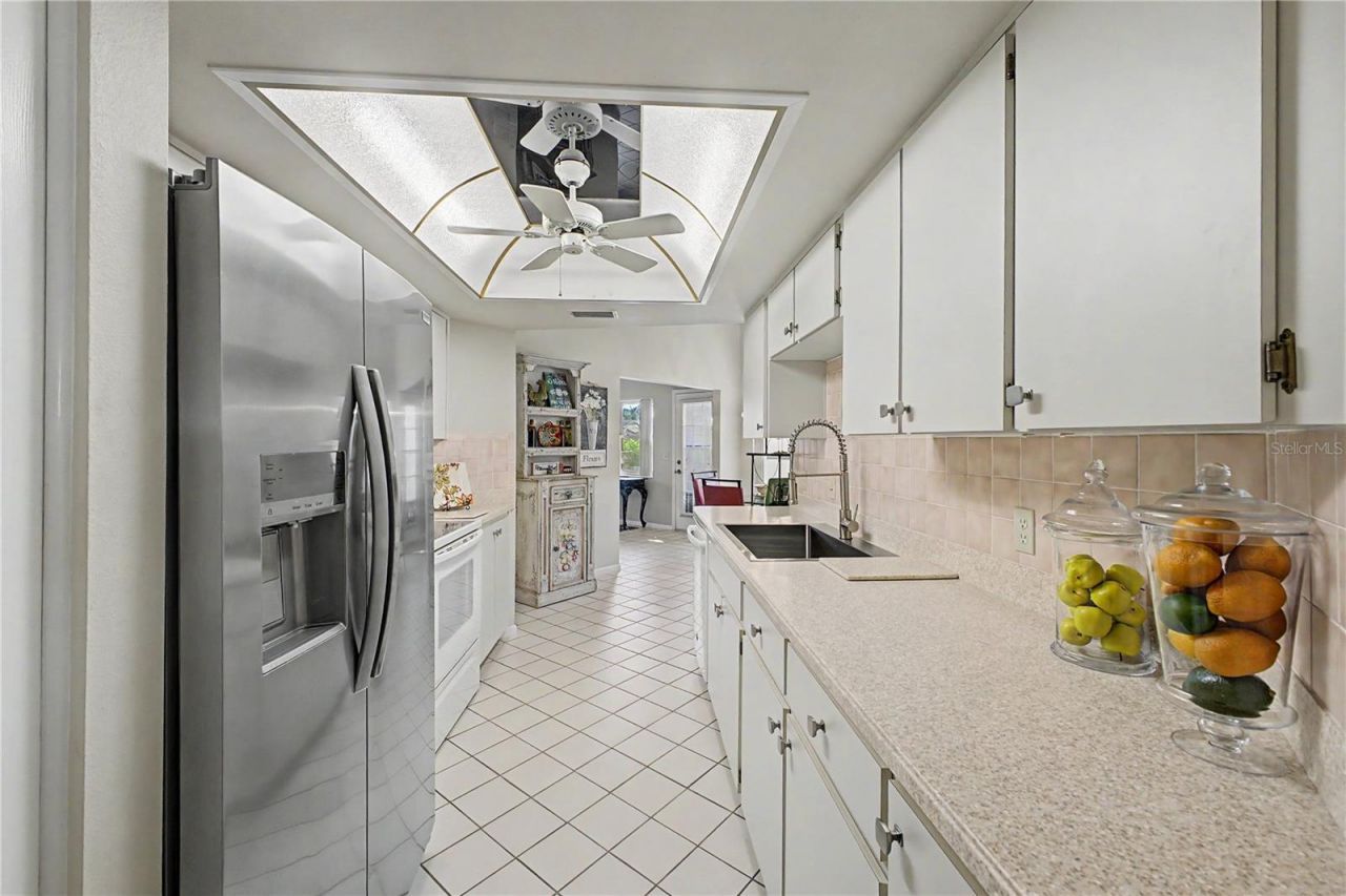 2662 Appleleaf Court, Spring Hill, FL 34606 Photo