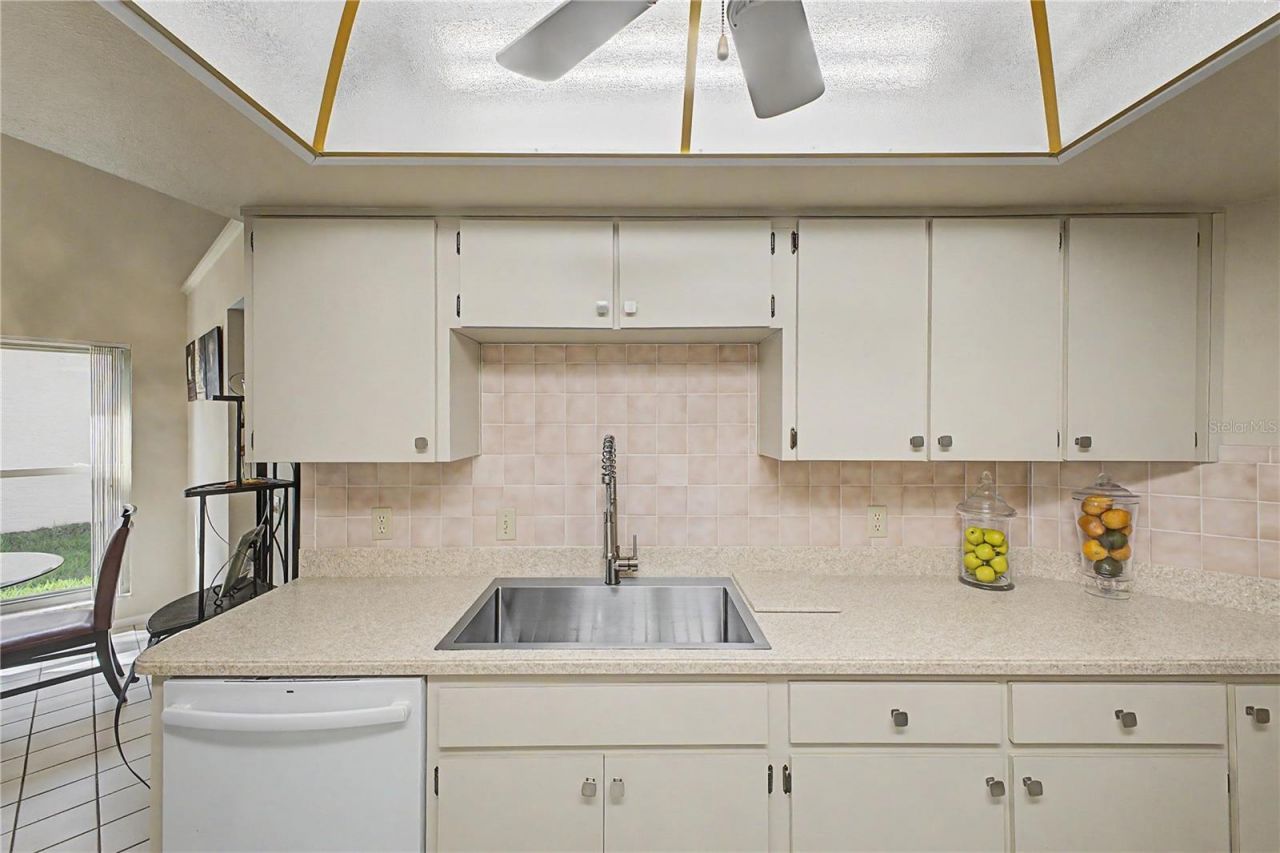 2662 Appleleaf Court, Spring Hill, FL 34606 Photo