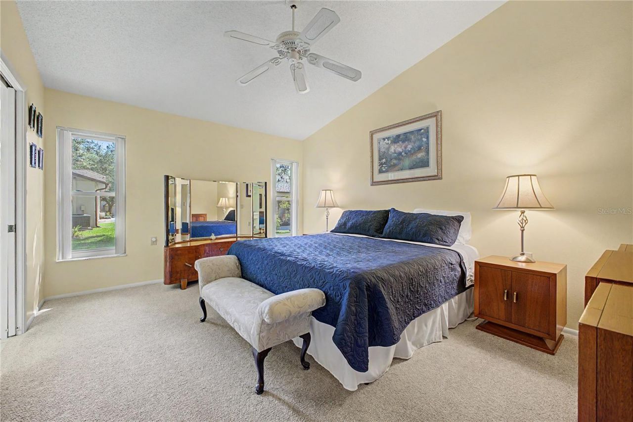 2662 Appleleaf Court, Spring Hill, FL 34606 Photo