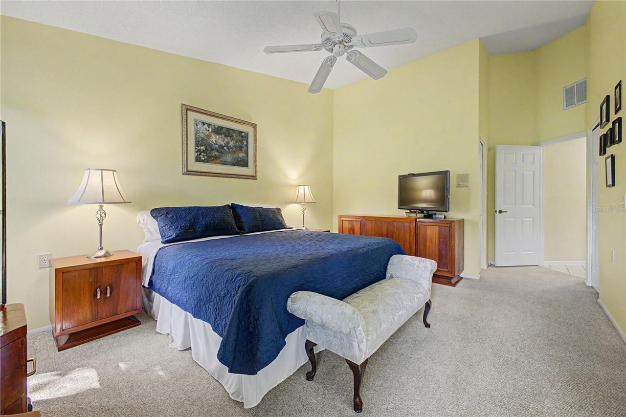 2662 Appleleaf Court, Spring Hill, FL 34606 Photo