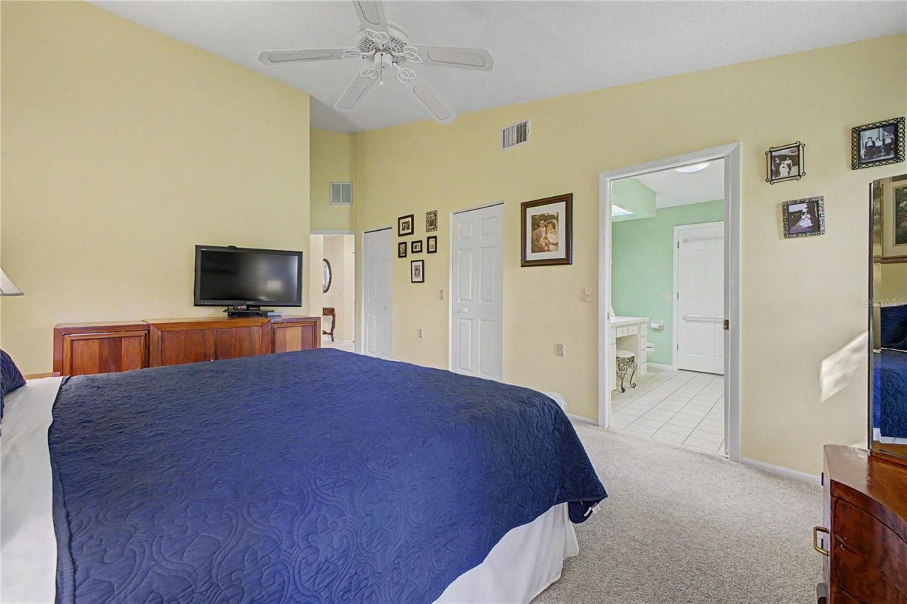 2662 Appleleaf Court, Spring Hill, FL 34606 Photo