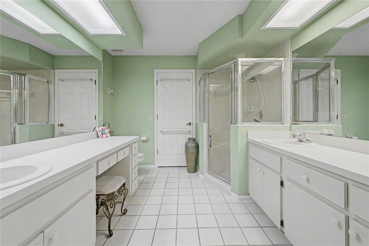 2662 Appleleaf Court, Spring Hill, FL 34606 Photo
