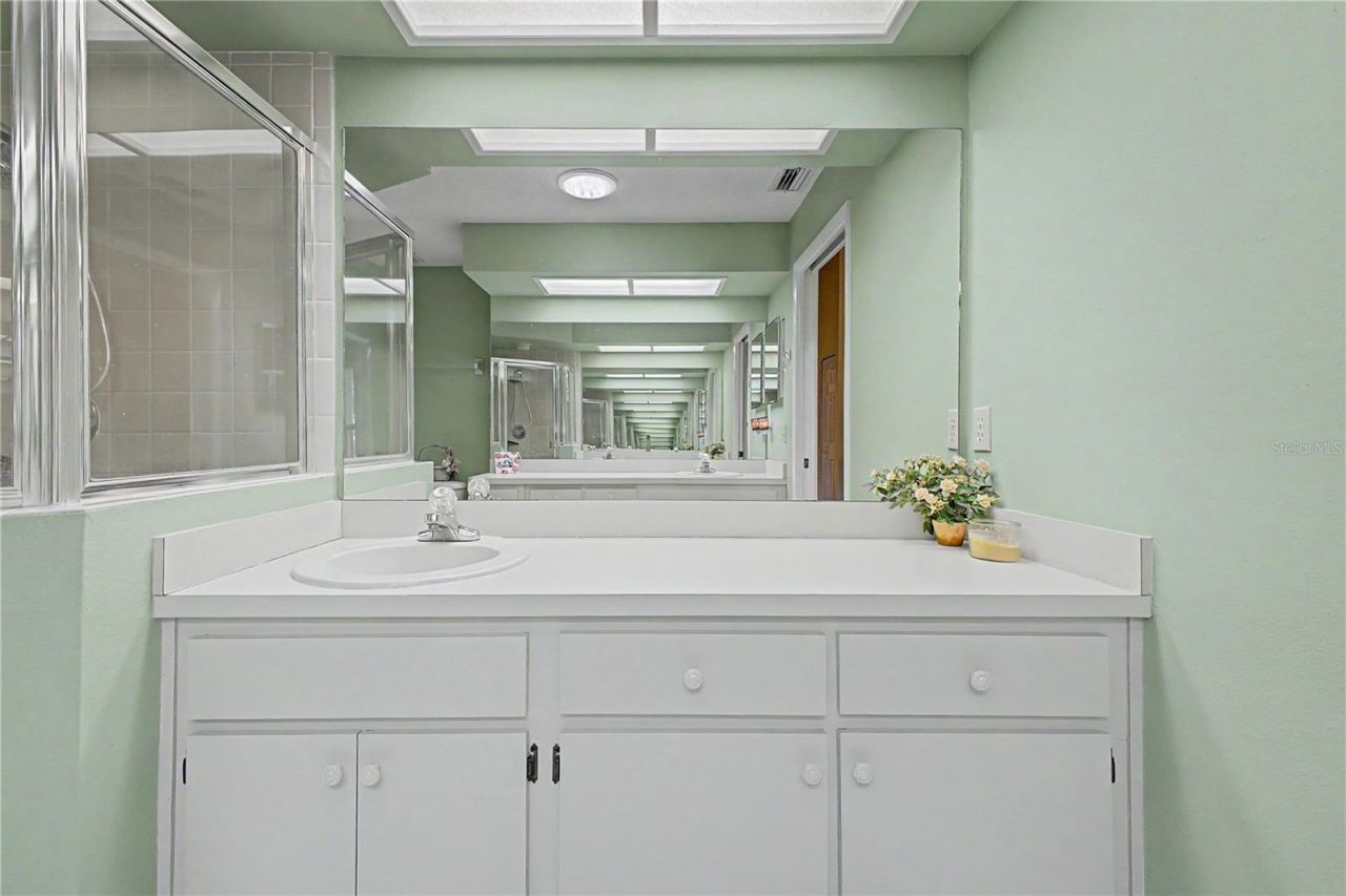 2662 Appleleaf Court, Spring Hill, FL 34606 Photo