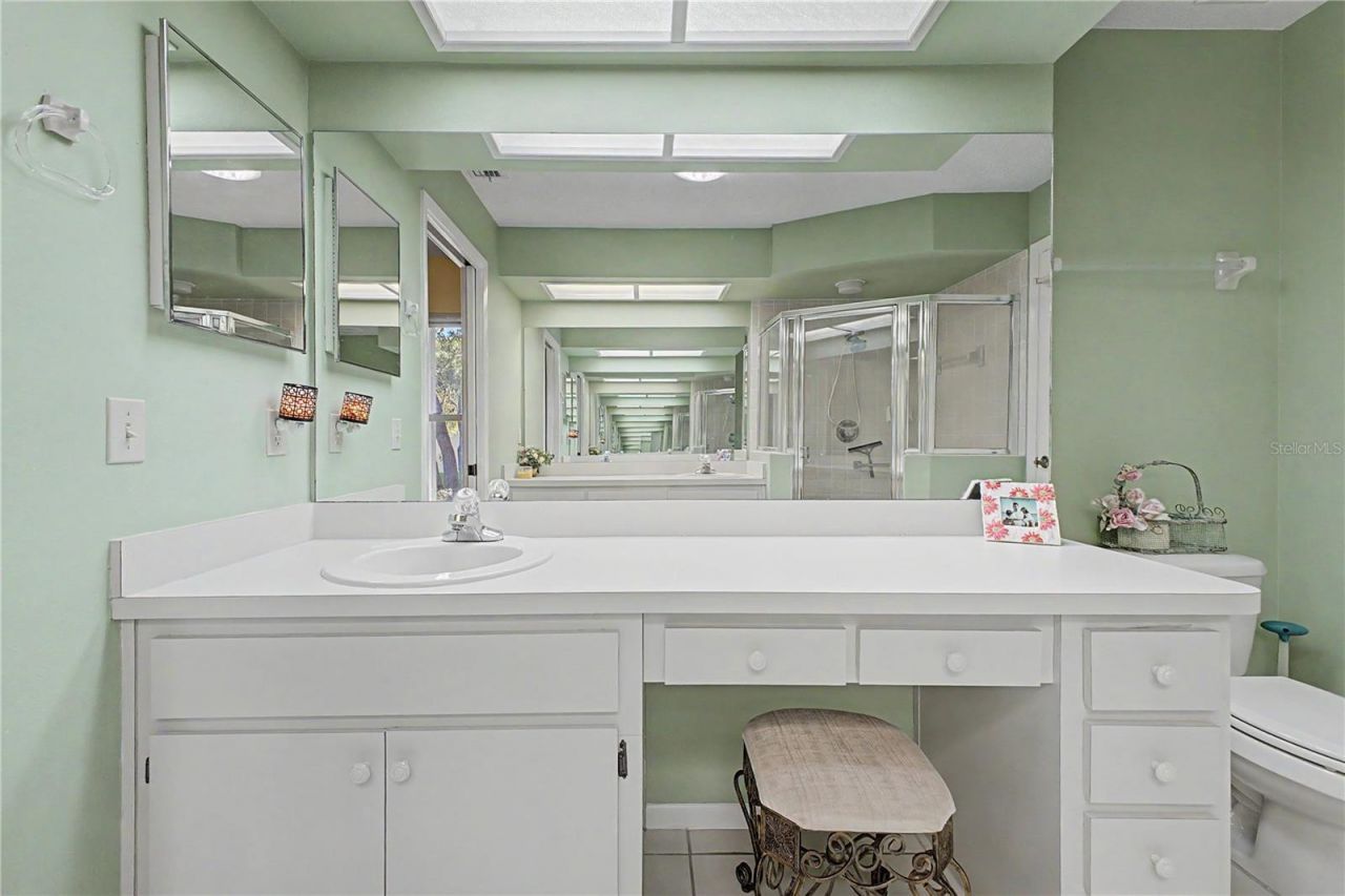 2662 Appleleaf Court, Spring Hill, FL 34606 Photo