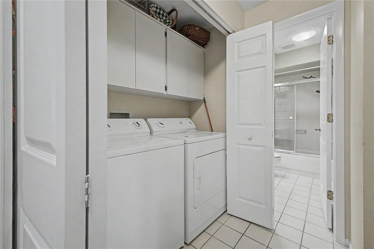 2662 Appleleaf Court, Spring Hill, FL 34606 Photo