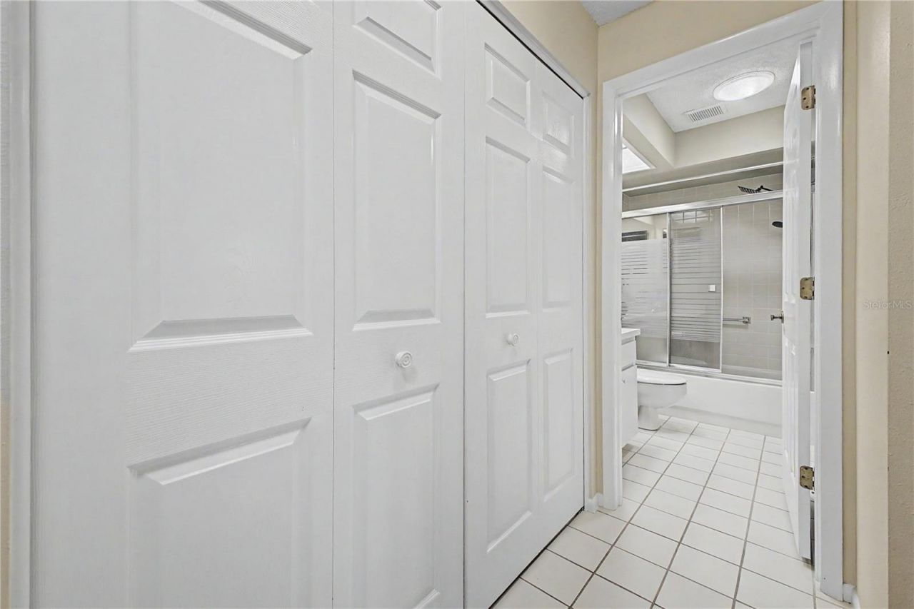 2662 Appleleaf Court, Spring Hill, FL 34606 Photo