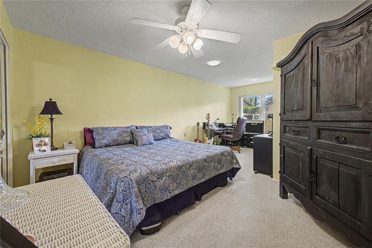 2662 Appleleaf Court, Spring Hill, FL 34606 Photo