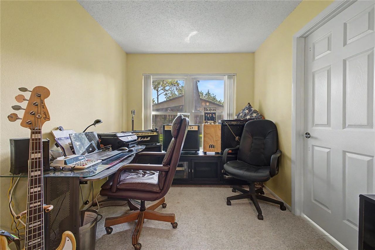 2662 Appleleaf Court, Spring Hill, FL 34606 Photo