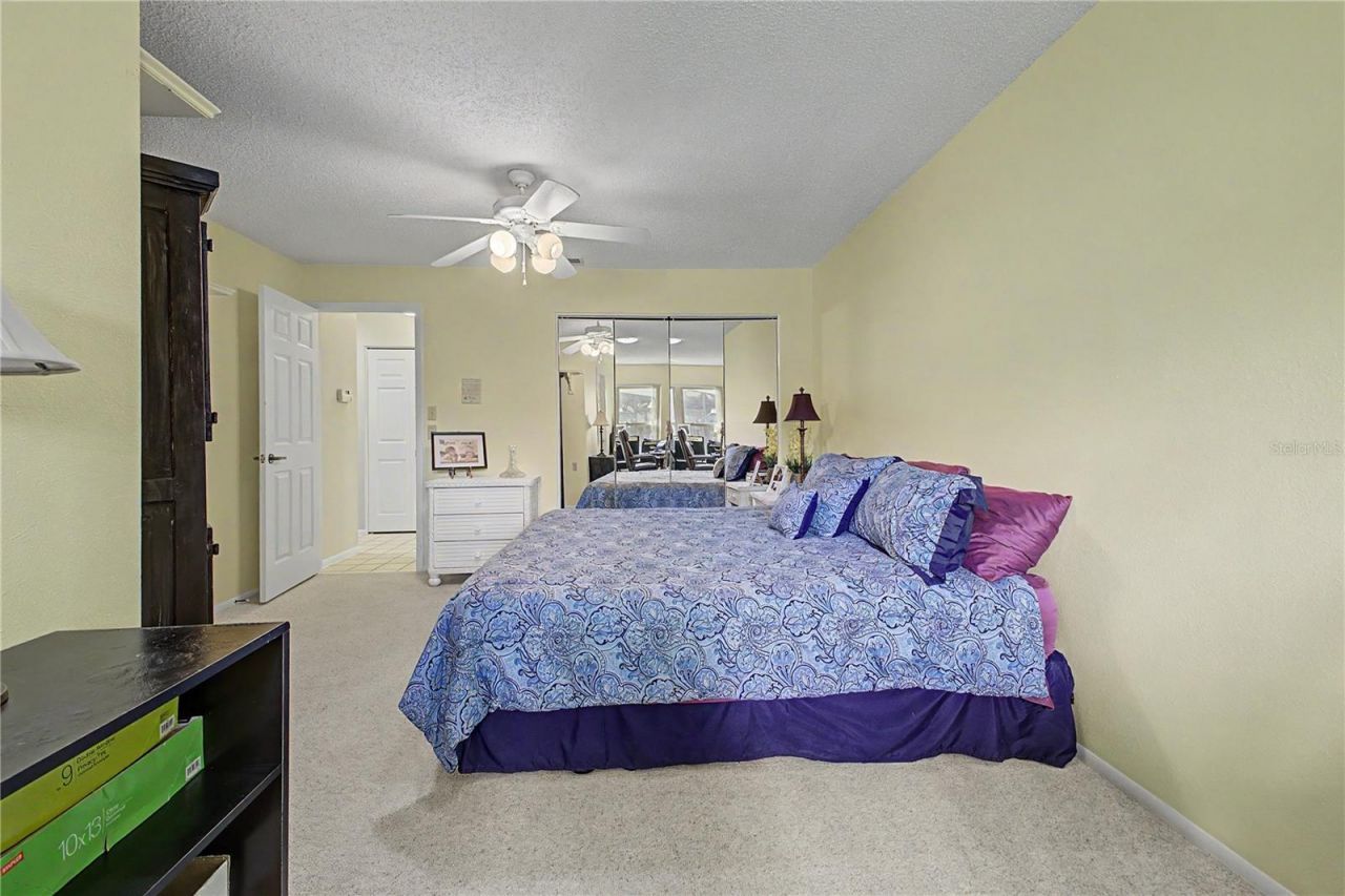 2662 Appleleaf Court, Spring Hill, FL 34606 Photo