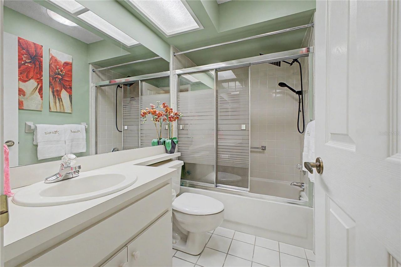 2662 Appleleaf Court, Spring Hill, FL 34606 Photo
