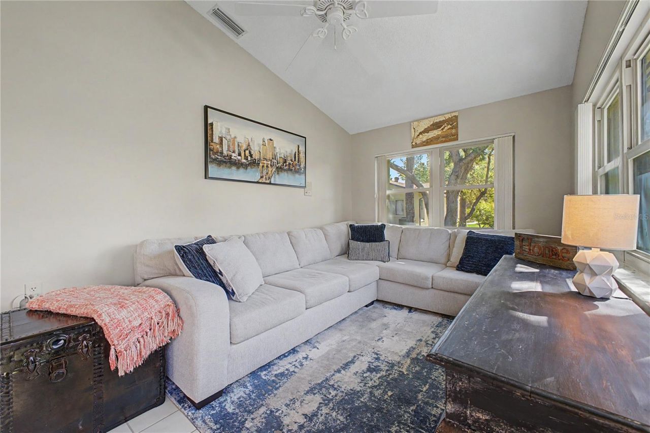 2662 Appleleaf Court, Spring Hill, FL 34606 Photo