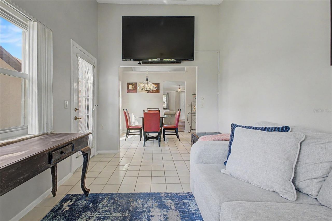 2662 Appleleaf Court, Spring Hill, FL 34606 Photo