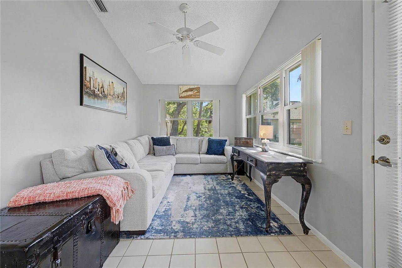 2662 Appleleaf Court, Spring Hill, FL 34606 Photo