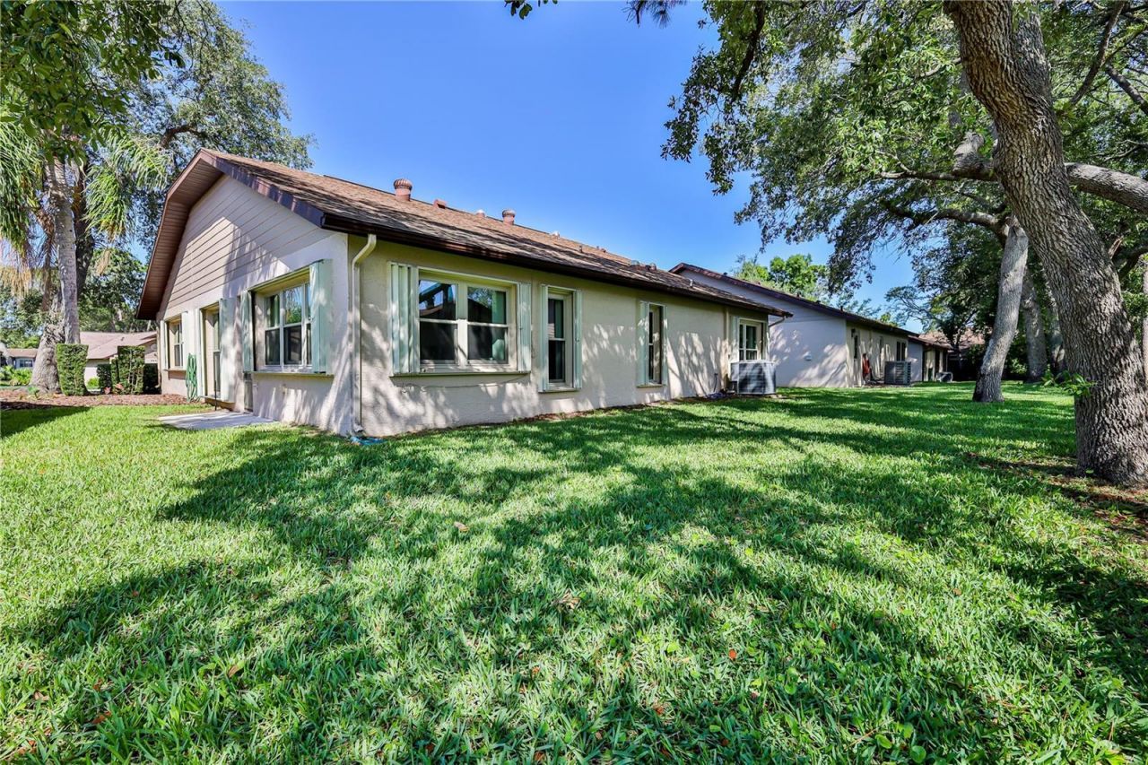 2662 Appleleaf Court, Spring Hill, FL 34606 Photo