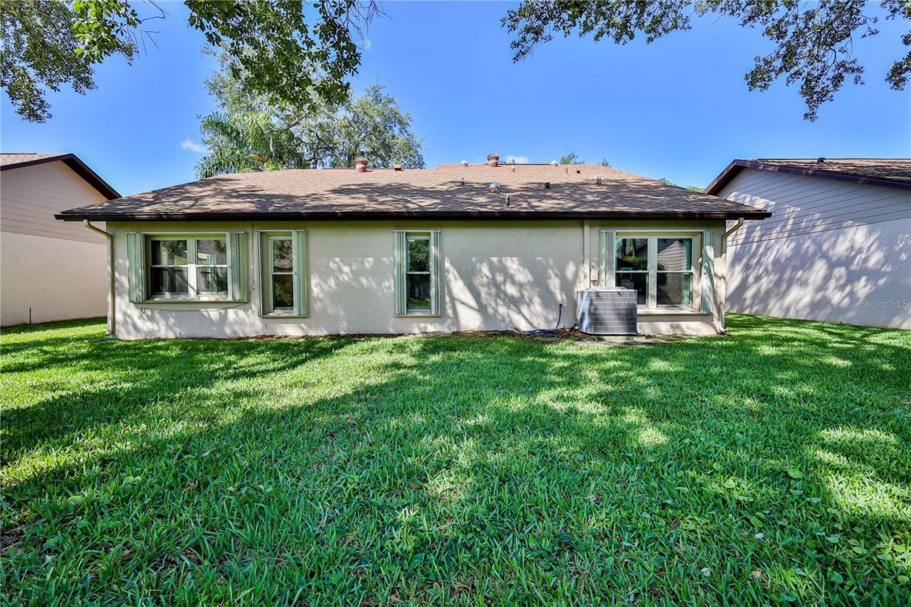 2662 Appleleaf Court, Spring Hill, FL 34606 Photo