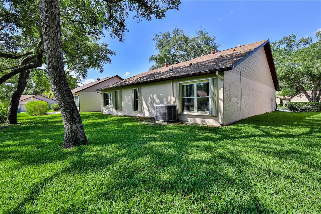 2662 Appleleaf Court, Spring Hill, FL 34606 Photo