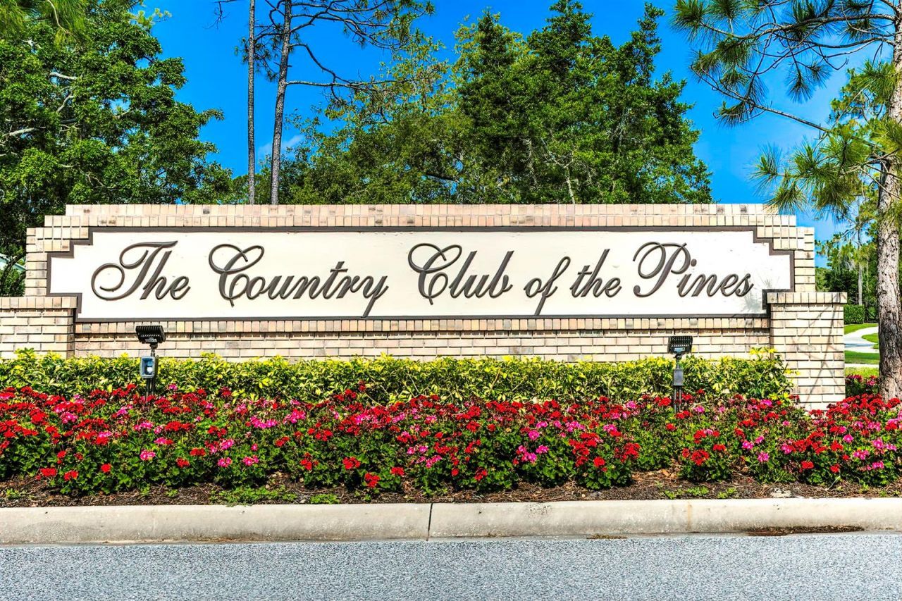 2662 Appleleaf Court, Spring Hill, FL 34606 Photo