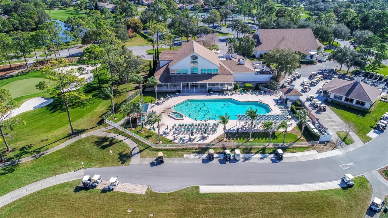 2662 Appleleaf Court, Spring Hill, FL 34606 Photo