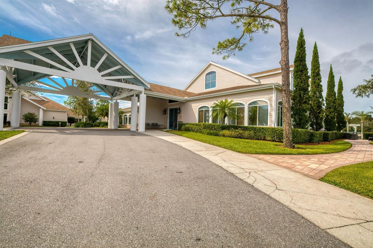 2662 Appleleaf Court, Spring Hill, FL 34606 Photo